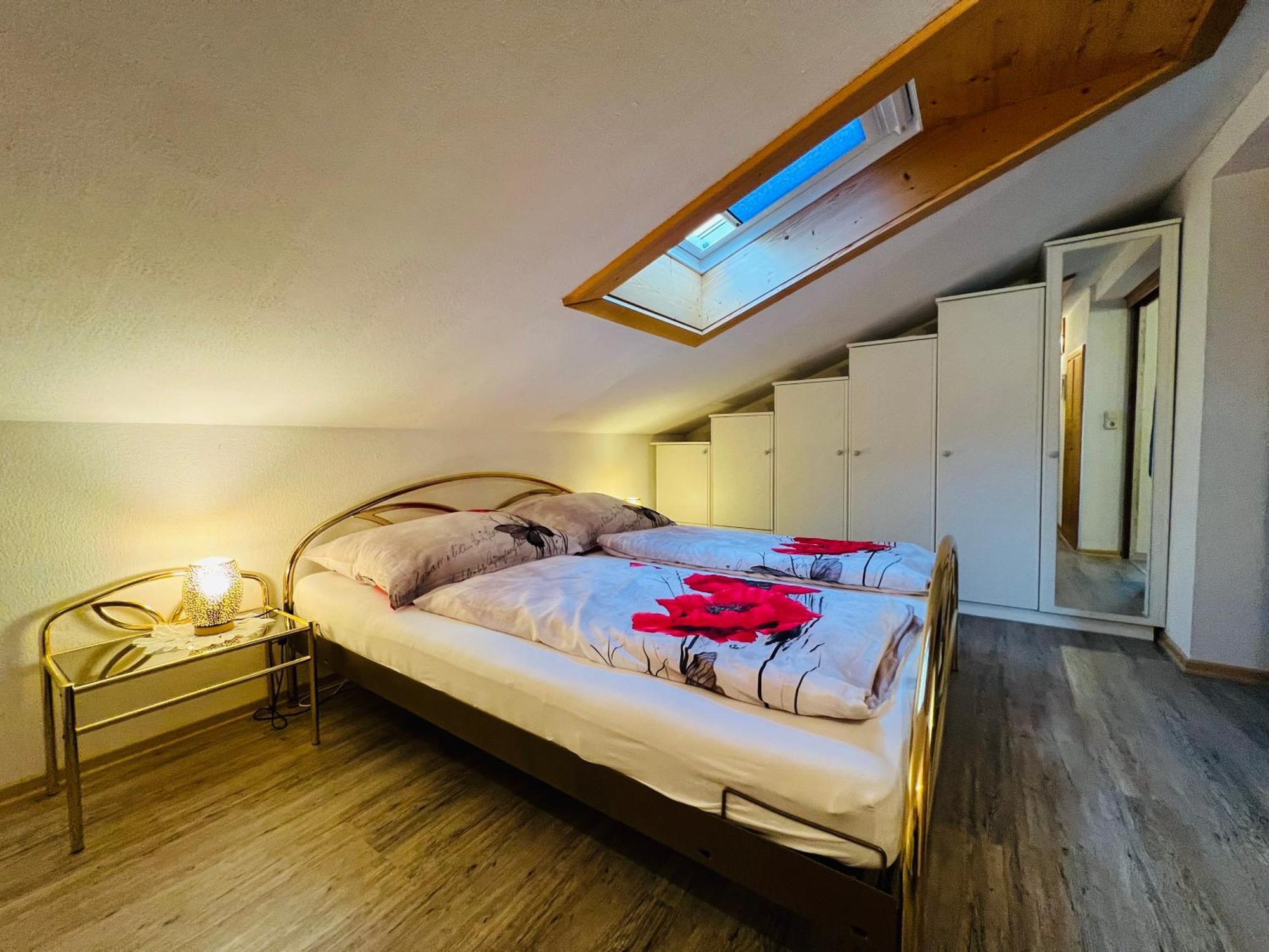 Ferienwohnungen Klose Gosau Extérieur photo